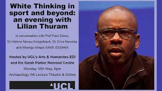 Video-Thumbnail von YouTube