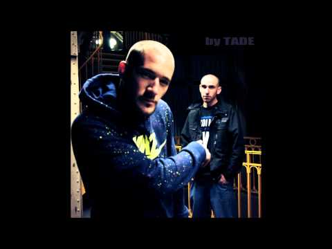 Za dobry człowiek - Siata feat. Djedi prod Art Aknid