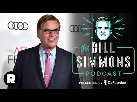 download lagu mp3 mp4 Bill Simmons Nfl Picks, download lagu Bill Simmons Nfl Picks gratis, unduh video klip Download Bill Simmons Nfl Picks Mp3 dan Mp4 Youtube Gratis