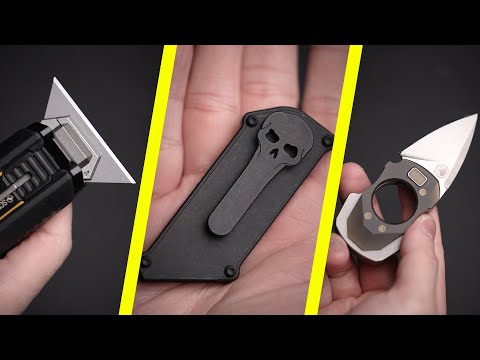 28 Satisfying Gadgets Actually Worth Buying - Compilation #1