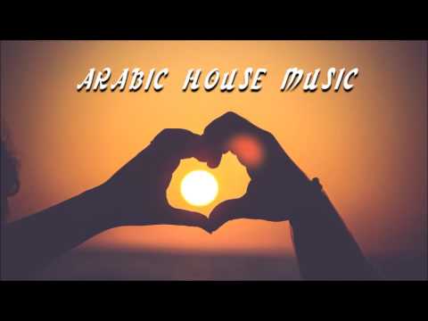 Best Arabic House Mix 2016 - 2017 By Drinib