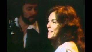 All you Get From Love Is A Love Song - The Carpenters