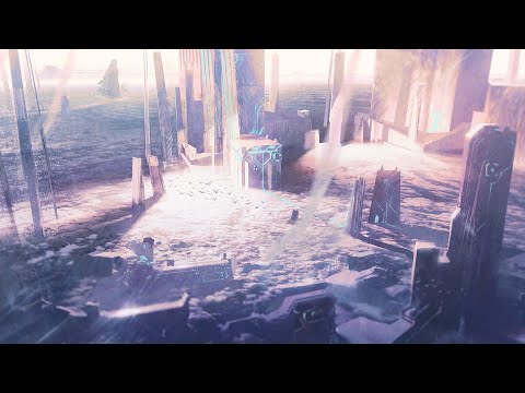 Upload Your Mind :: Download My Soul (Cut Ver.) [Multidimensional] 992k 99.78% +MRV2