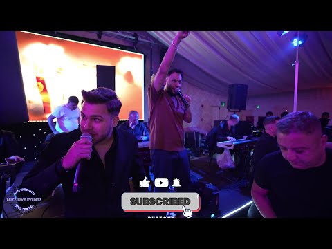 LEO DE LA ROSIORI 💣 COLAJ MANELE NOI 2025 💥 PETRECERE FARA LIMITA 🎉