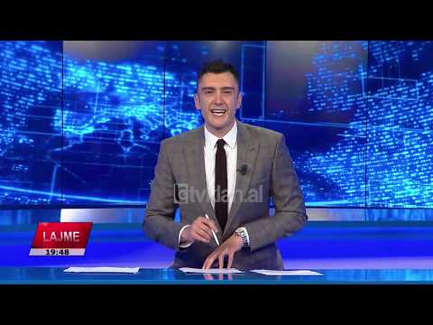 Edicioni i Lajmeve Tv Klan 03 Qershor 2019, ora 19:30