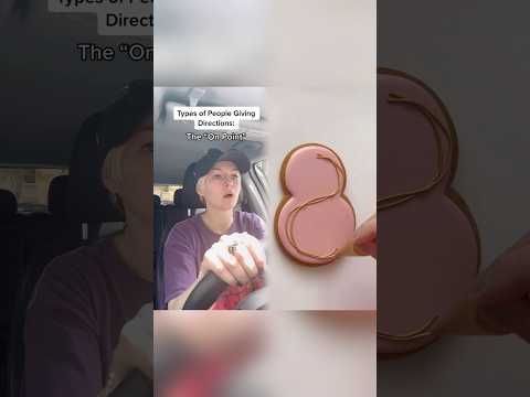 Which one do you recognize Lol #pov #funny