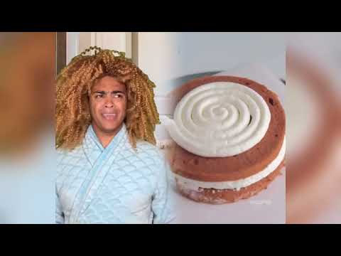 🤣👌👌👌2026 pov Must-Watch Crazy Clips Compilation #humor #fypシ #pov #fyp #foryou 😍😜