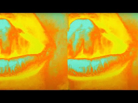 Manguito DJ - Sentidos ft. Ivana [Official Audio]