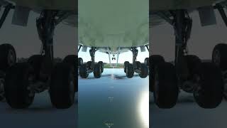 Download lagu Boeing 747 Landing at Bali Denpasar Airport mp3 Download lagu Boeing 747 Landing at Bali Denpasar Airport mp3