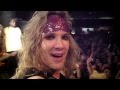 Steel Panther - You're Beautiful When You Don't ...