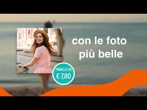 Photocity Stampa Foto e Album