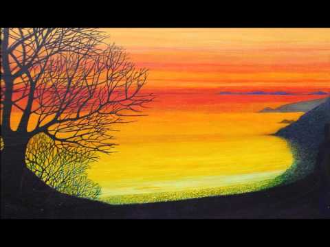 Meic Stevens - Breuddwydion