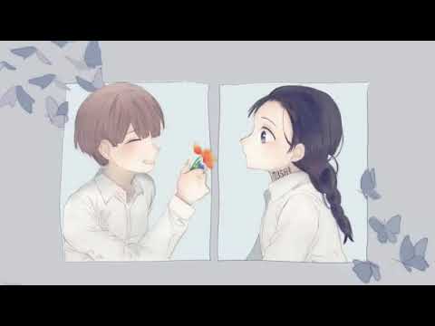 1 Hour of Isabella's Lullaby