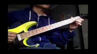 Download lagu More Than Words by Extreme - Instrumental Guitar Cover sungha jung mp3