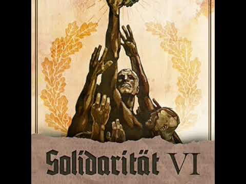 Die Lunikoff Verschwörung - Habeck