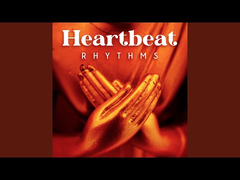 Pure Shamanic Drum Journey