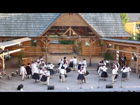 Helpa 2014 - part 20