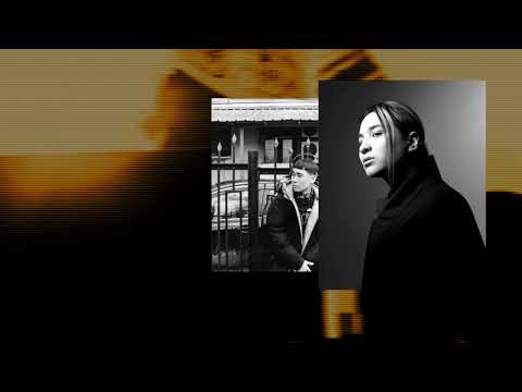 The Limba feat. HIRO — ИНТЕРЕС (Cheprox remix)