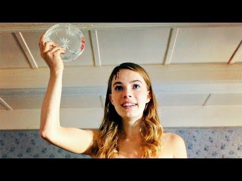 Работа без авторства - Русский трейлер (2019)