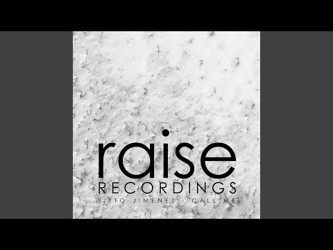Call Me (Original Mix)