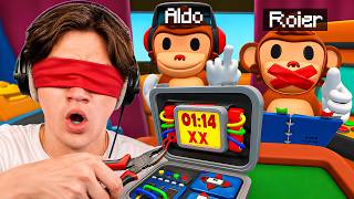 Video thumbnail image