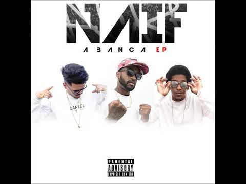 5 Jay Naif Part Slow Yo - Linda