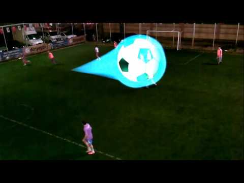 Swedish Sports Club 2 09.04.2016 22:00 - akillisaha.com