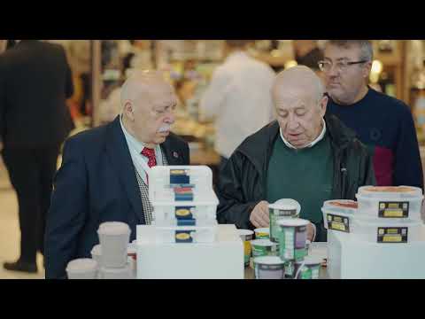 Plastmore Company Profile