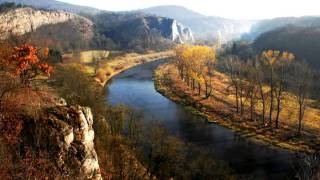 Peace Like A River By The Isaacs Oct 4 2019