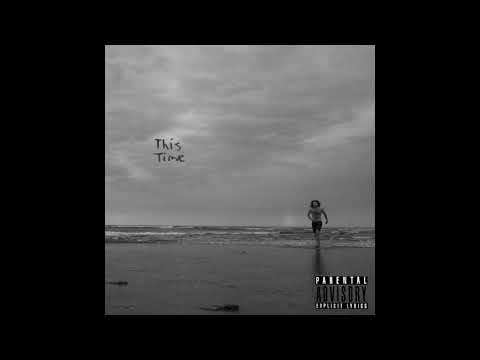 Summer 2015 (feat. Jimmy The Human & DMN Benji)