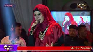Download lagu Terlena I Ike Nurjanah I ARDUT I PINK-Q STUDIO I HD mp3