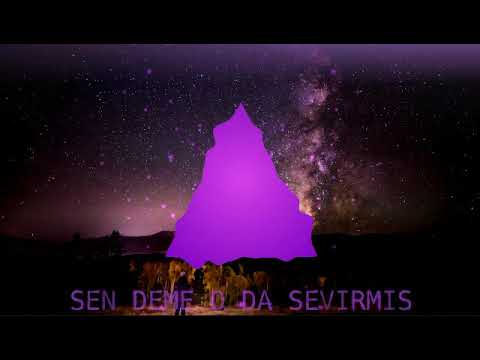 Ehmed Mustafayev & Elnare Xelilova - Sen deme