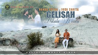 Download lagu Randa Putra Ft Icha Zagita - Gelisah Dikala Rindu mp3