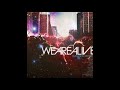 03 We Are Alive   Elevation Worship