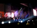 Main Stage - Markus Schulz