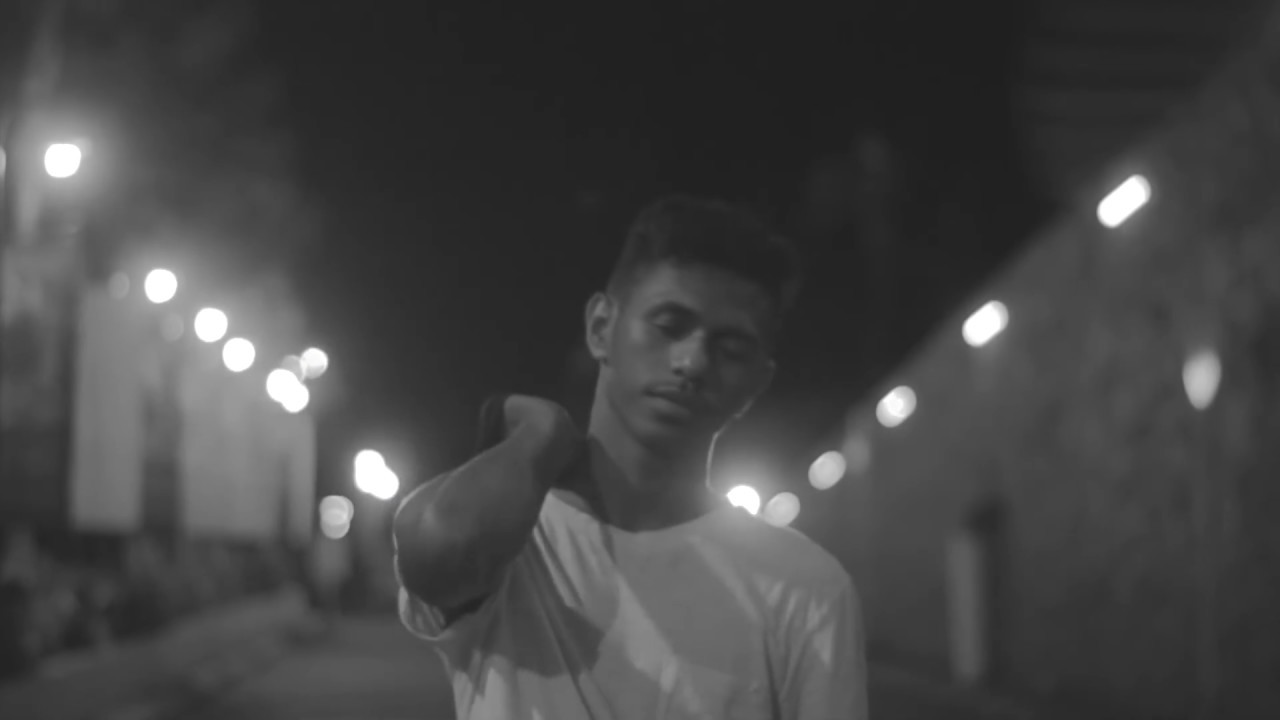 Chord Kunci Gitar Lagu Walau Hati Menangis Pance Pondaag