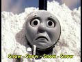 The Snow Song Headmaster Hastings Cover But It S The Original Pitch
