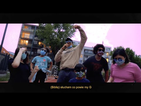 Szymon Reich QoQos #hot16challenge2 #hot16challenge