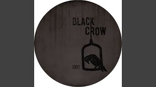 Redshift (Original Mix)