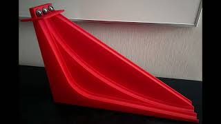 The Brachistochrone Problem