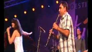 Eda Zari - Morra mandolinen