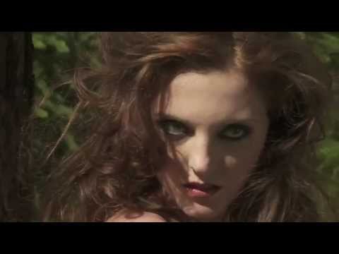 ST. MORITZ ART MASTERS 2010 - DAY 5 by Fashion Channel