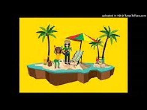 download lagu mp3 mp4 Mento In Inglese, download lagu Mento In Inglese gratis, unduh video klip Mento In Inglese