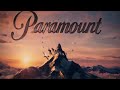 DLC 24 Paramount Players And MGM 2019 4 6 20