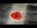 sabaton - the end of the war to end all wars (slowed to perfection)