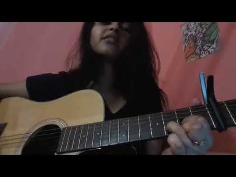 Powerless - Rudimental