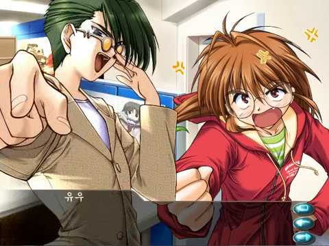 (칭송받는자)오마케 스테이지+코믹파티 콜라보