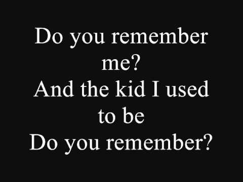 I'm Not Jesus - Apocalyptica ft. Corey Tayor