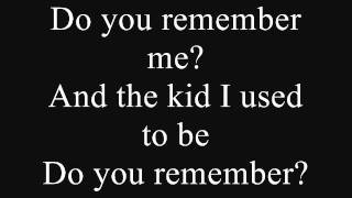 I&#39;m Not Jesus - Apocalyptica ft. Corey Tayor