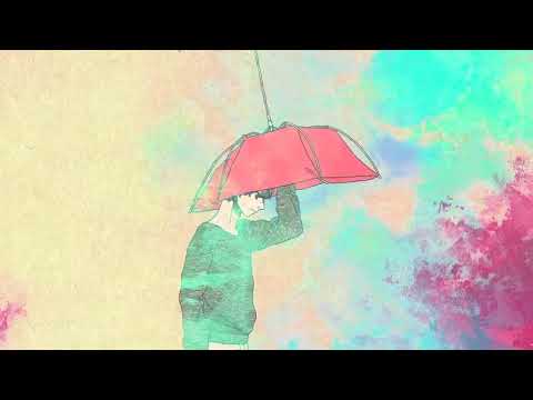 LIL LOTUS - Pretty Thing